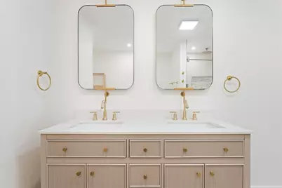 533 Pine Canyon Drive, Smithville, TX 78957 - Photo 20