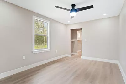 533 Pine Canyon Drive, Smithville, TX 78957 - Photo 24