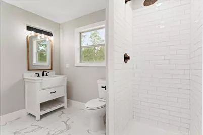 533 Pine Canyon Drive, Smithville, TX 78957 - Photo 26