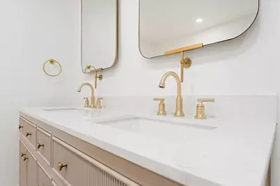 533 Pine Canyon Drive, Smithville, TX 78957 - Photo 18