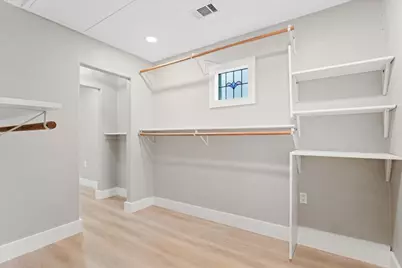 533 Pine Canyon Drive, Smithville, TX 78957 - Photo 22