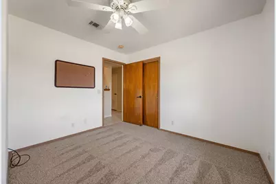 851 San Gabriel Drive, Liberty Hill, TX 78642 - Photo 12