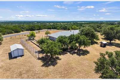 851 San Gabriel Drive, Liberty Hill, TX 78642 - Photo 10