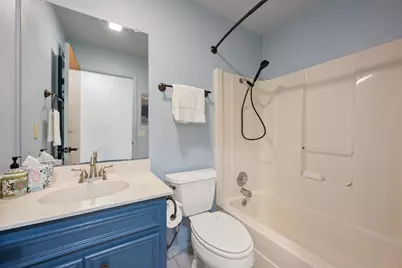 851 San Gabriel Drive, Liberty Hill, TX 78642 - Photo 22
