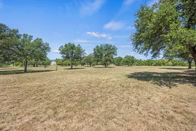 851 San Gabriel Drive, Liberty Hill, TX 78642 - Photo 6