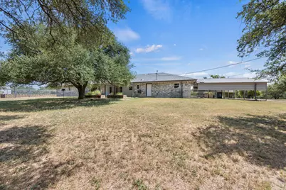 851 San Gabriel Drive, Liberty Hill, TX 78642 - Photo 2