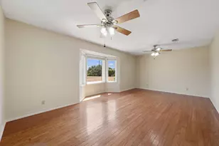 851 San Gabriel Dr, Liberty Hill, TX 78642 - Photo 8