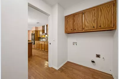 851 San Gabriel Drive, Liberty Hill, TX 78642 - Photo 24