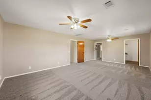 851 San Gabriel Dr, Liberty Hill, TX 78642 - Photo 18