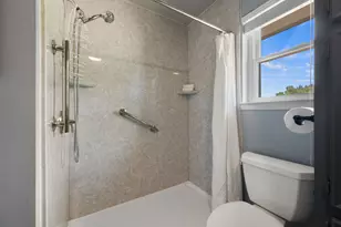851 San Gabriel Dr, Liberty Hill, TX 78642 - Photo 20