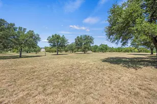 851 San Gabriel Dr, Liberty Hill, TX 78642 - Photo 34