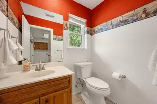 851 San Gabriel Dr, Liberty Hill, TX 78642 - Photo 26