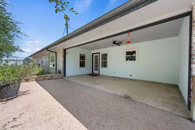 851 San Gabriel Drive, Liberty Hill, TX 78642 - Photo 28