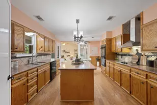 851 San Gabriel Dr, Liberty Hill, TX 78642 - Photo 16