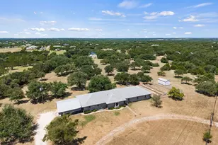 851 San Gabriel Dr, Liberty Hill, TX 78642 - Photo 38