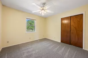 851 San Gabriel Dr, Liberty Hill, TX 78642 - Photo 22