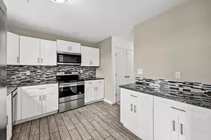 8312 S Timber Trail S, Lago Vista, TX 78645 - Photo 8