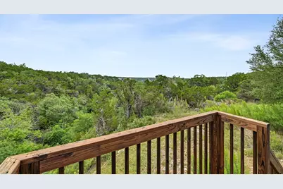 8312 S Timber Trail S, Lago Vista, TX 78645 - Photo 14