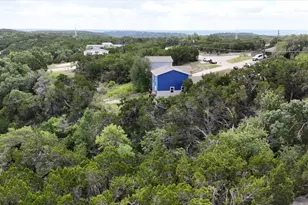 8312 S Timber Trail S, Lago Vista, TX 78645 - Photo 22