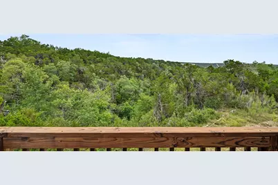 8312 S Timber Trail S, Lago Vista, TX 78645 - Photo 14