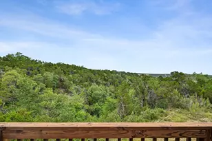 8312 S Timber Trail S, Lago Vista, TX 78645 - Photo 14