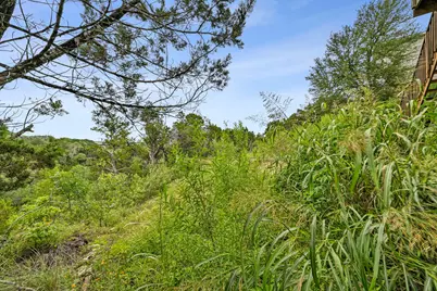8312 S Timber Trail S, Lago Vista, TX 78645 - Photo 12