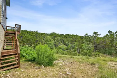 8312 S Timber Trail S, Lago Vista, TX 78645 - Photo 22