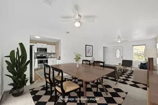 8312 S Timber Trail S, Lago Vista, TX 78645 - Photo 6