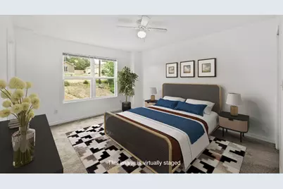 8312 S Timber Trail S, Lago Vista, TX 78645 - Photo 10