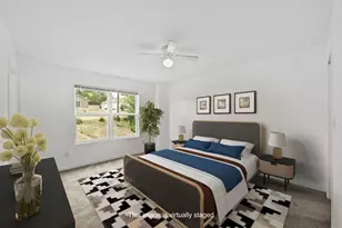 8312 S Timber Trail S, Lago Vista, TX 78645 - Photo 10