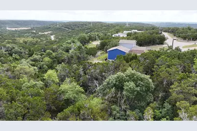 8312 S Timber Trail S, Lago Vista, TX 78645 - Photo 18