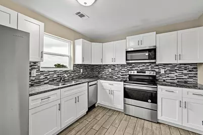 8312 S Timber Trail S, Lago Vista, TX 78645 - Photo 8