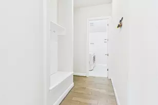 1150 Modoc Wy, Kyle, TX 78640 - Photo 4