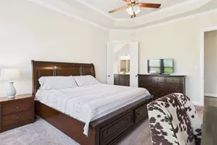 1150 Modoc Wy, Kyle, TX 78640 - Photo 12