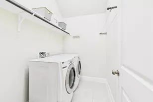 1150 Modoc Wy, Kyle, TX 78640 - Photo 10