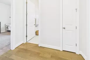 1150 Modoc Wy, Kyle, TX 78640 - Photo 16