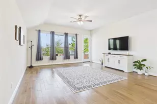 1150 Modoc Wy, Kyle, TX 78640 - Photo 8