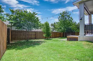 1150 Modoc Wy, Kyle, TX 78640 - Photo 22