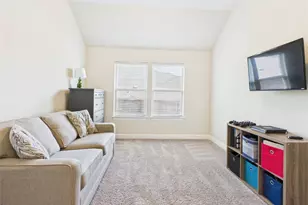 1150 Modoc Wy, Kyle, TX 78640 - Photo 6