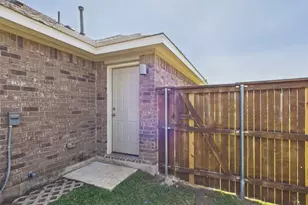 1150 Modoc Wy, Kyle, TX 78640 - Photo 18