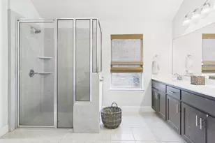 1150 Modoc Wy, Kyle, TX 78640 - Photo 14