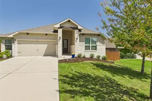 1150 Modoc Wy, Kyle, TX 78640 - Photo 2