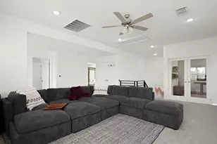 13104 Ditka Dr, Manchaca, TX 78652 - Photo 22