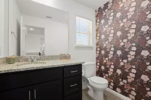 13104 Ditka Dr, Manchaca, TX 78652 - Photo 30