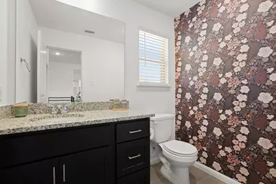 13104 Ditka Drive, Manchaca, TX 78652 - Photo 30