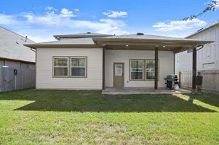 13104 Ditka Dr, Manchaca, TX 78652 - Photo 36