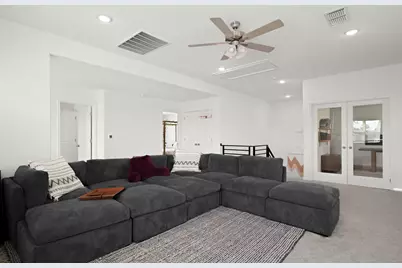 13104 Ditka Drive, Manchaca, TX 78652 - Photo 22
