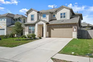 13104 Ditka Dr, Manchaca, TX 78652 - Photo 2