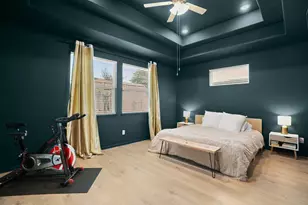 13104 Ditka Dr, Manchaca, TX 78652 - Photo 12