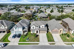 13104 Ditka Dr, Manchaca, TX 78652 - Photo 38